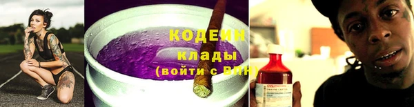 стаф Арсеньев