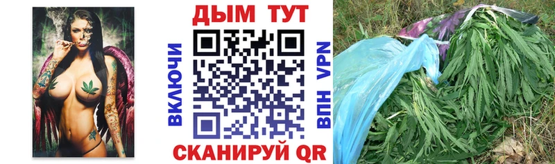 Купить закладки  Сухой Лог  Конопля VHQ 